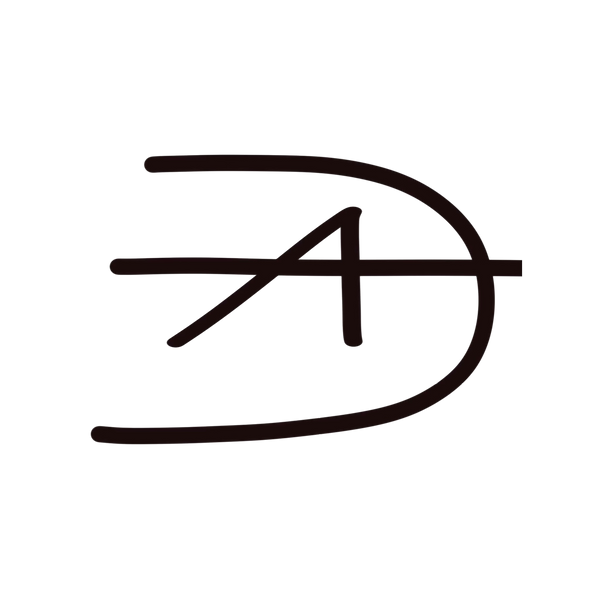 theART-Dept. logo