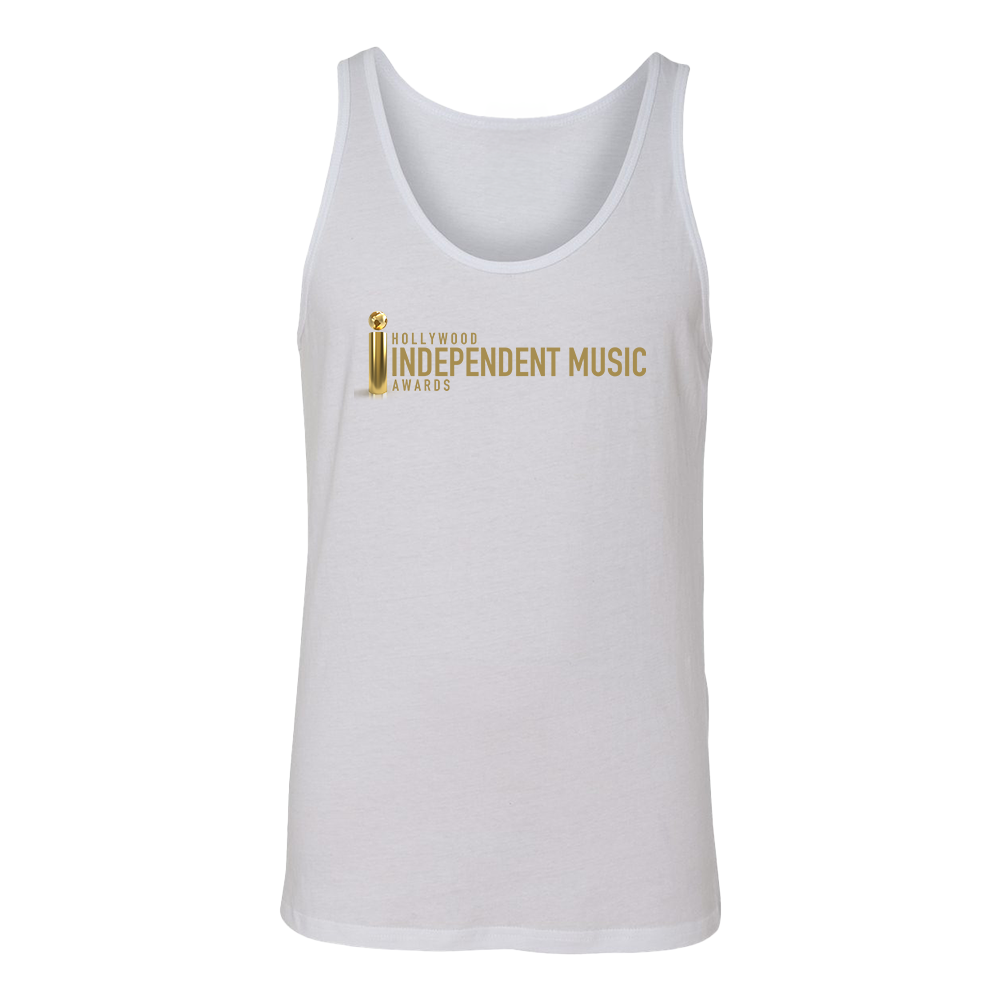 HIMA -- Classic Unisex Tank