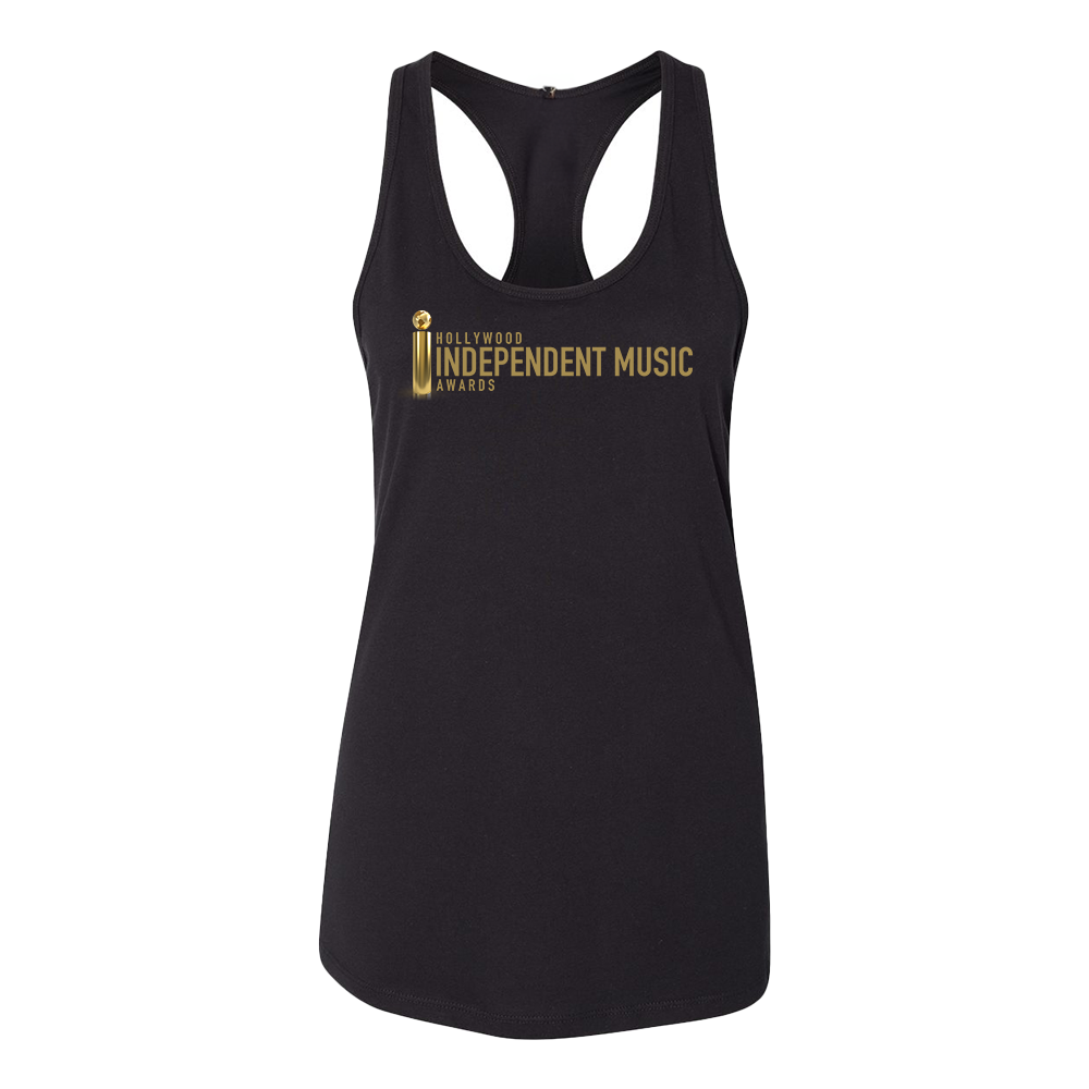 HIMA -- Womens Tank Top
