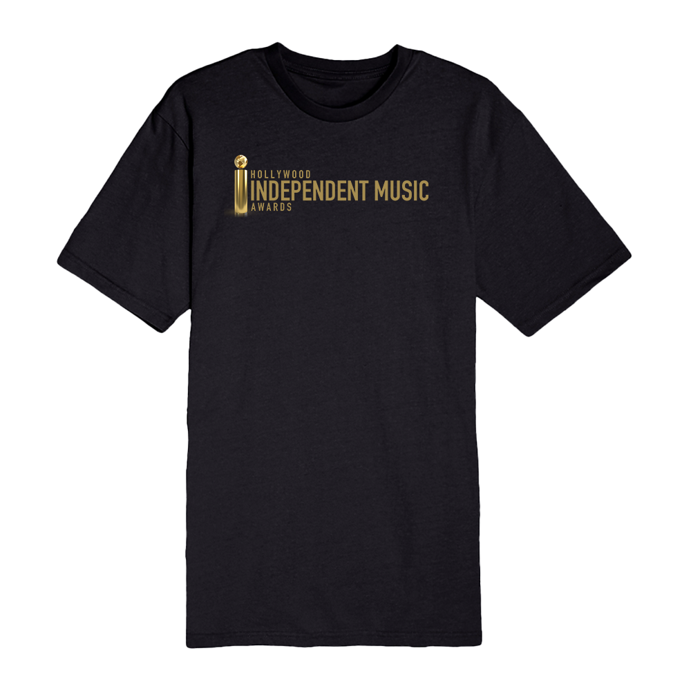 HIMA -- Premium Unisex Tee