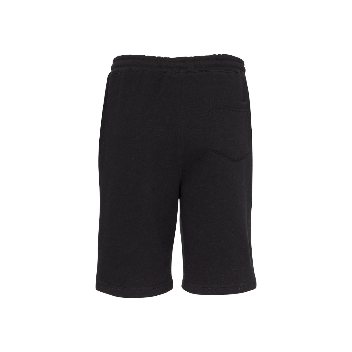 AD -- Unisex Midweight Fleece Shorts