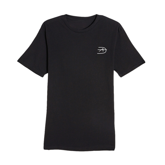 AD -- Unisex T-Shirt