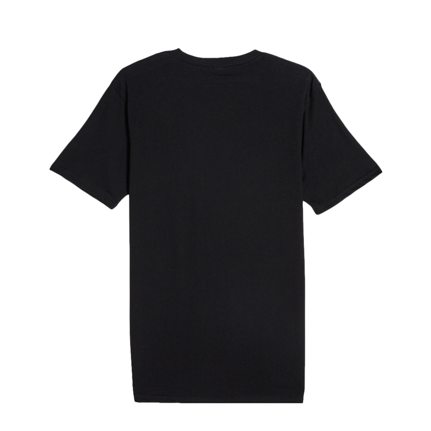 Principle Layers -- Unisex Premium T-Shirt