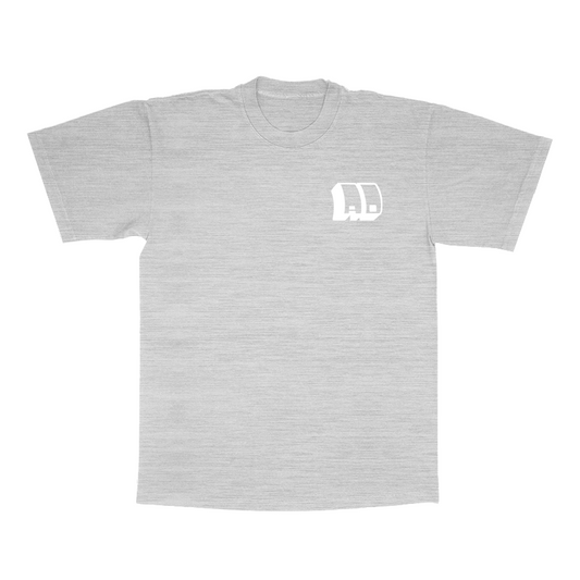 theART-Dept. -- T-Shirt
